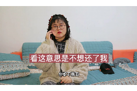 吉林企业清欠服务